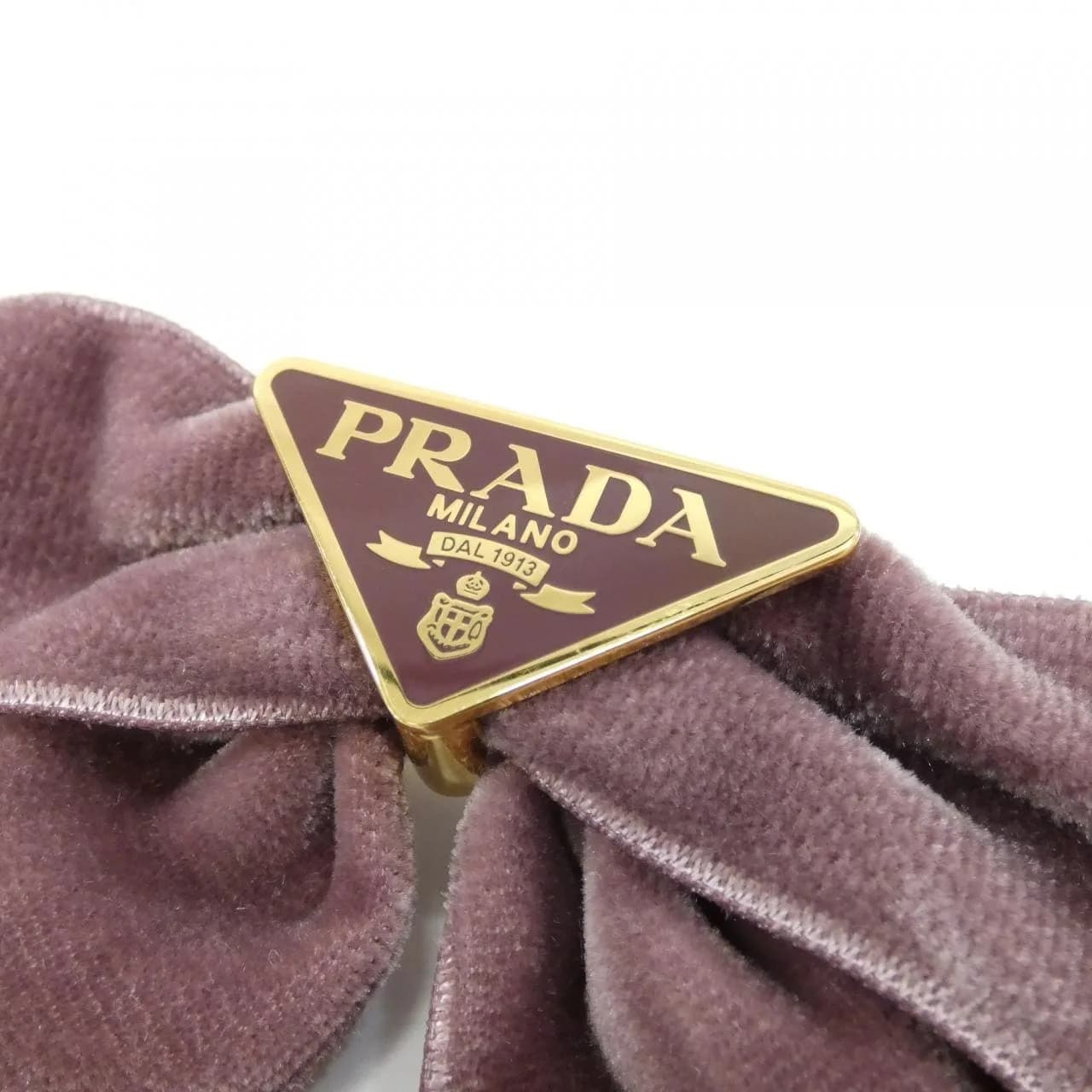 PRADA 1IF154 Accessories