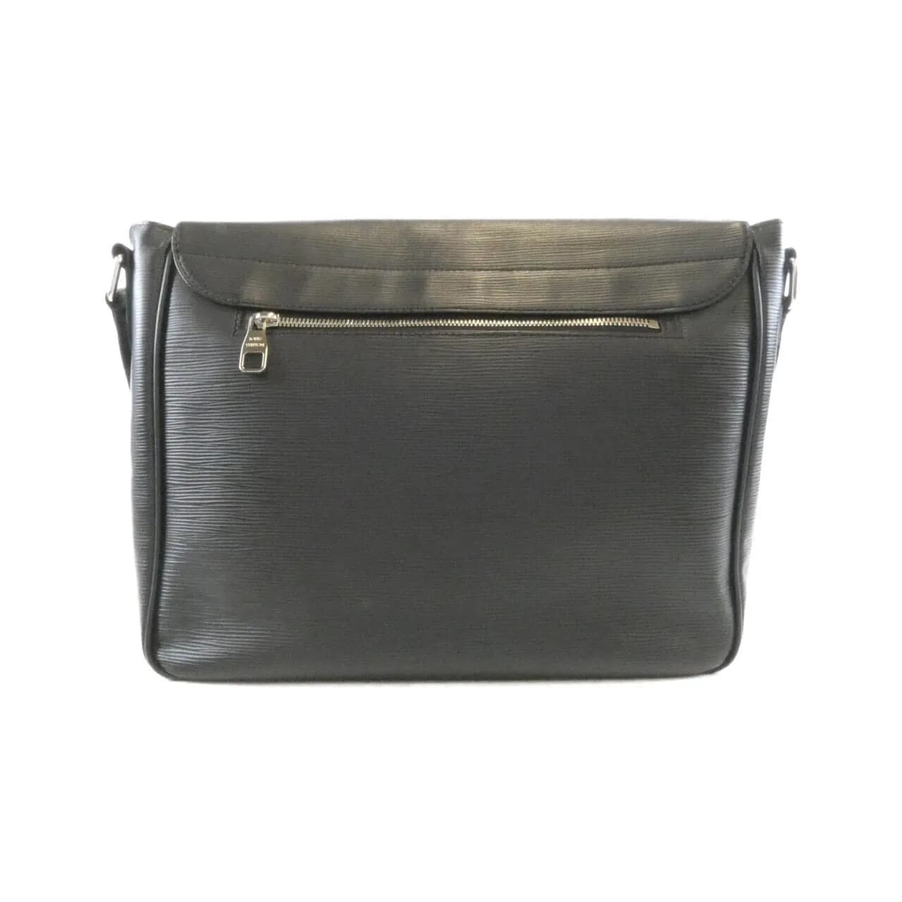 LOUIS VUITTON Christopher M58834 Shoulder Epi