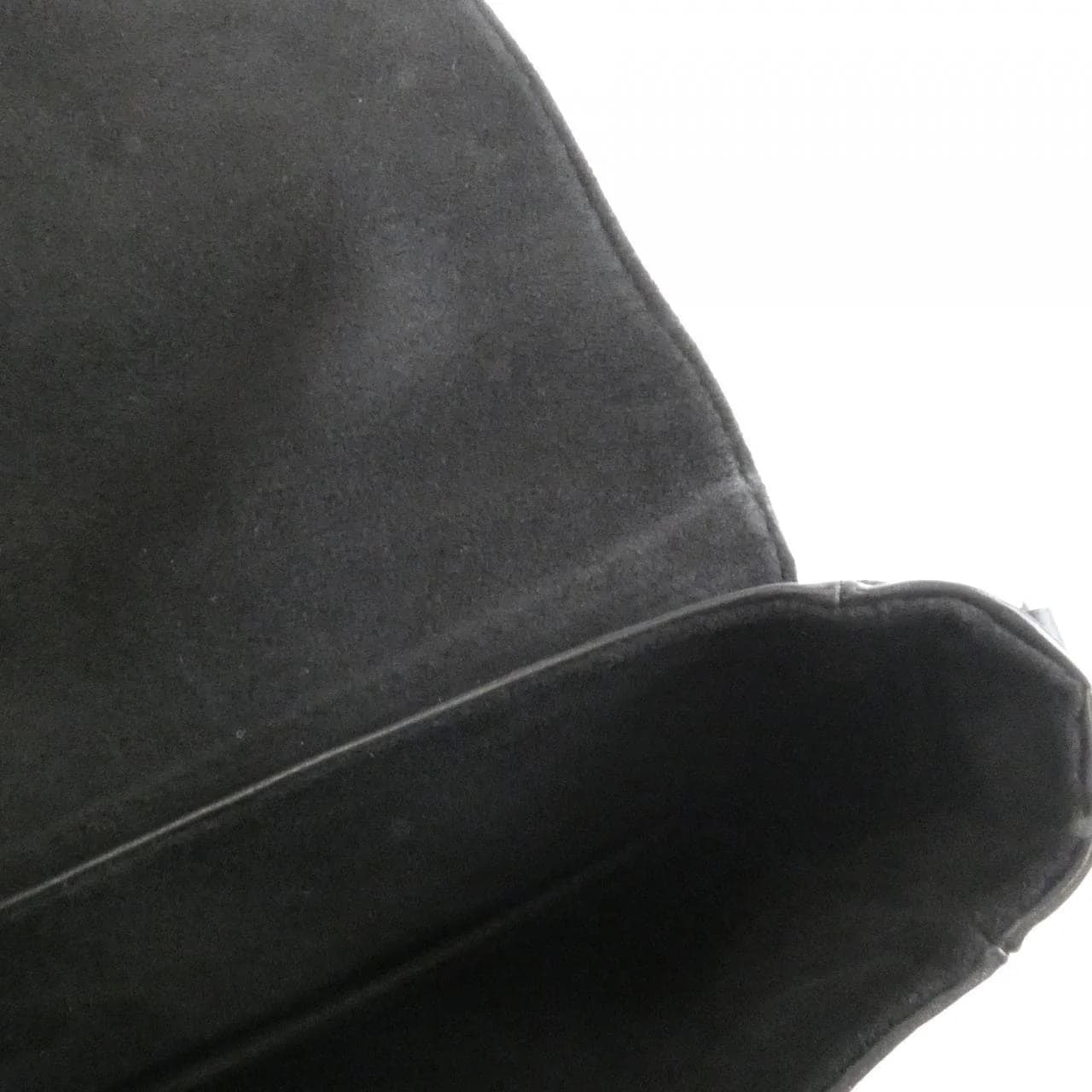 LOUIS VUITTON Christopher M58834 Shoulder Epi