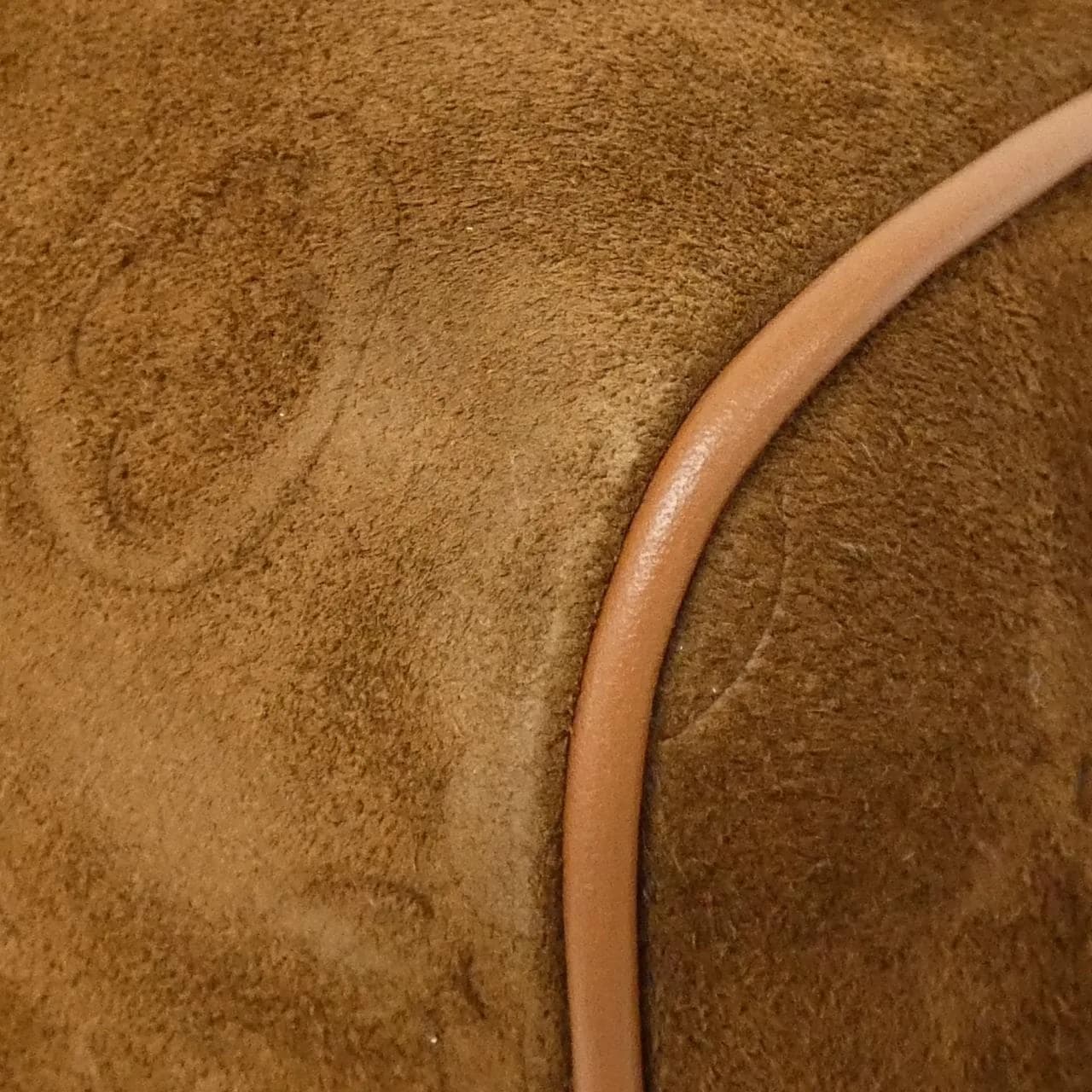 LOUIS VUITTON Speedy M29405 Boston
