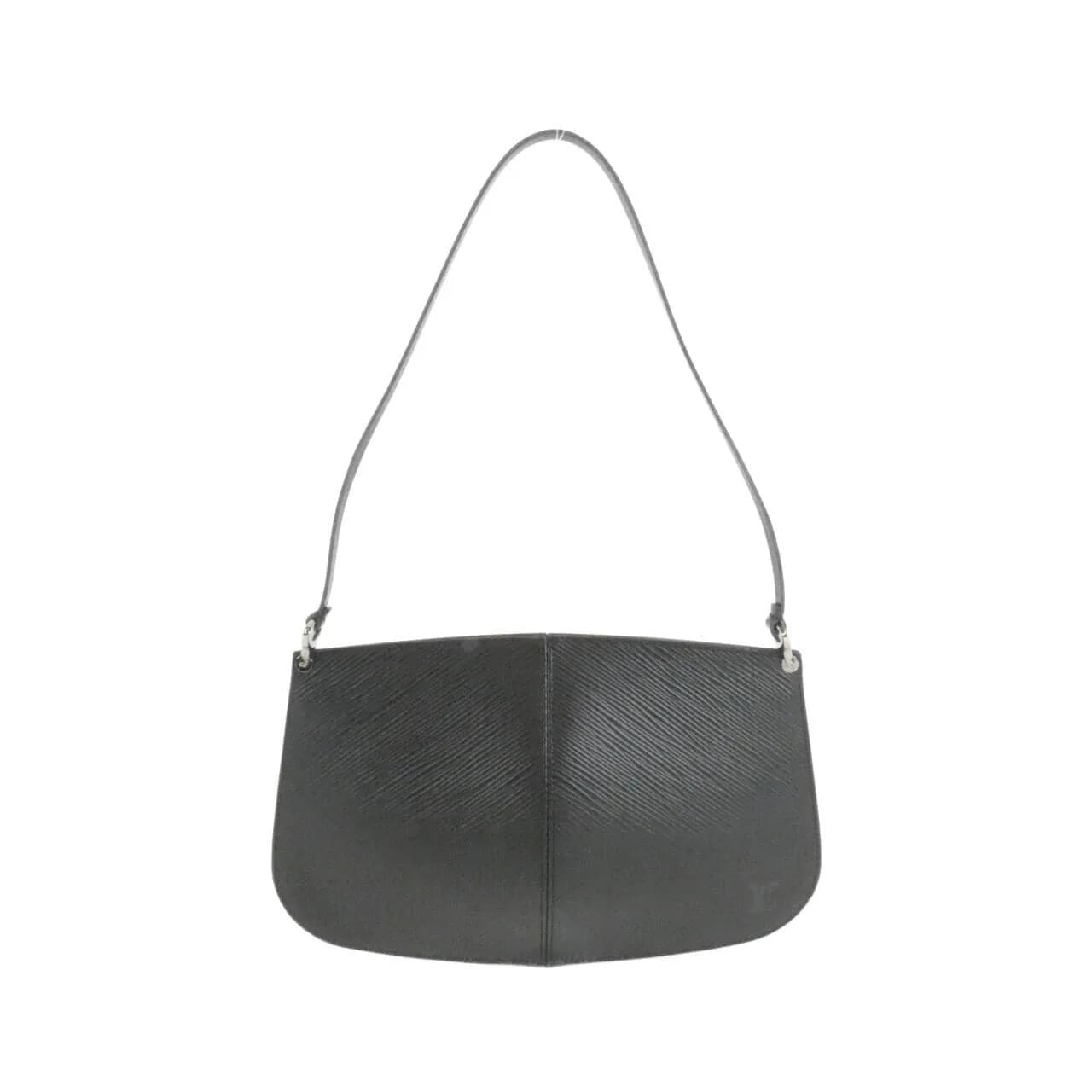 LOUIS VUITTON Pochette M52622 Pochette Epi