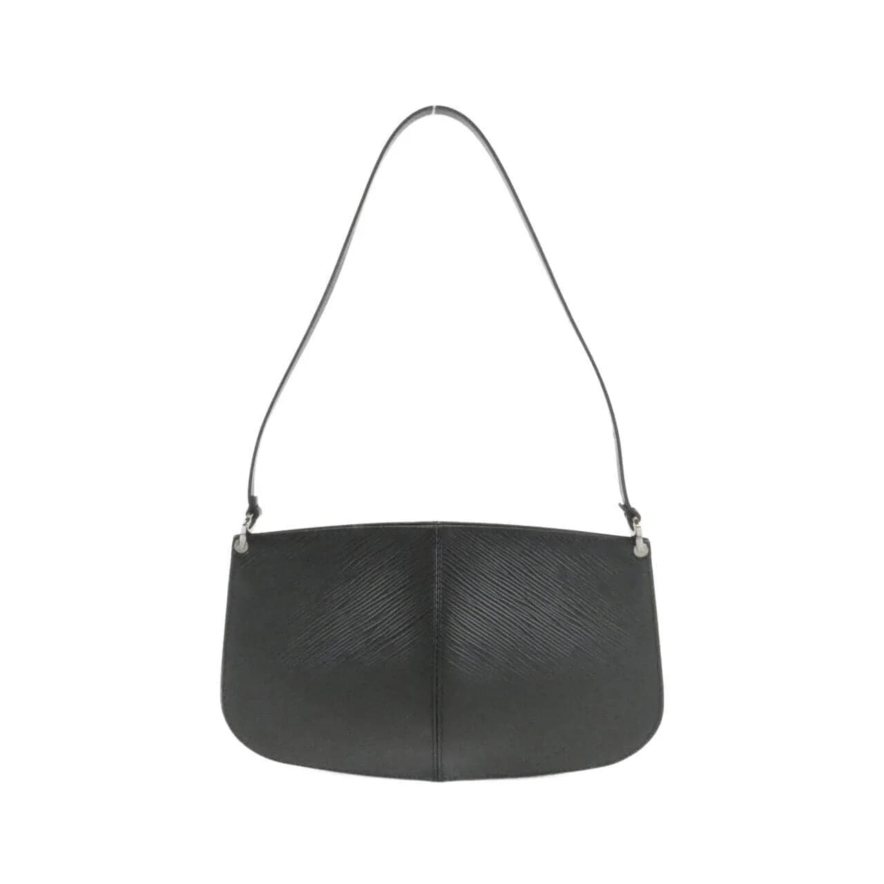 LOUIS VUITTON Pochette M52622 Pochette Epi