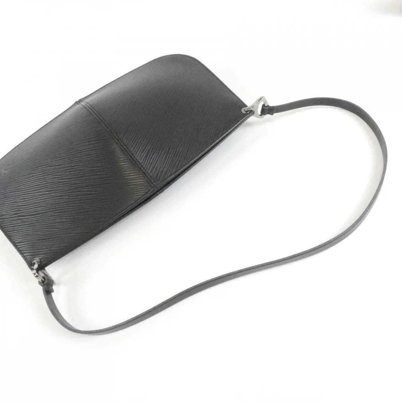 LOUIS VUITTON Pochette M52622 Pochette Epi