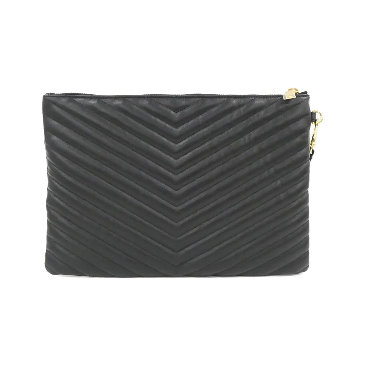 SAINT LAURENT 559193 CWU01 Pouch