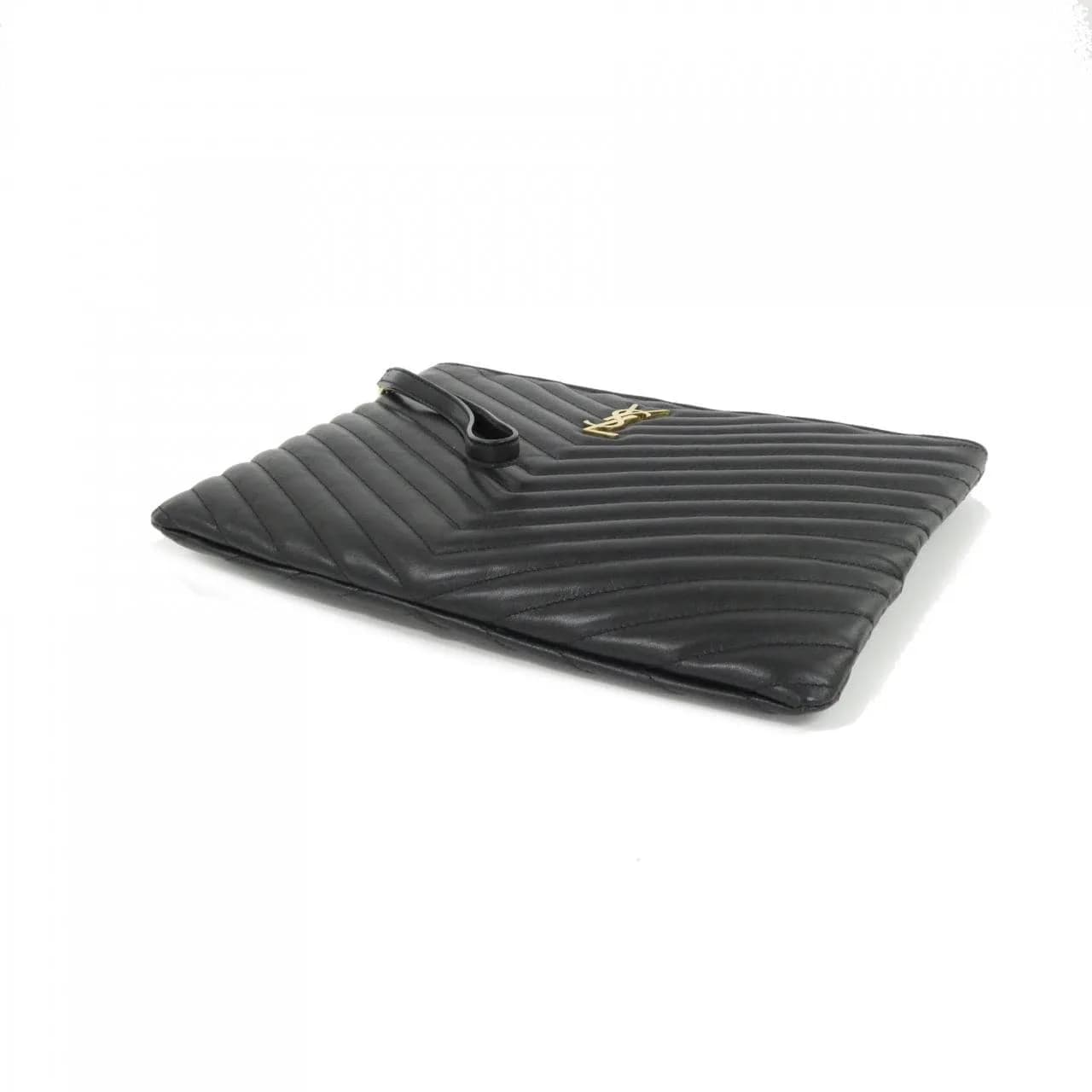 SAINT LAURENT 559193 CWU01 Pouch