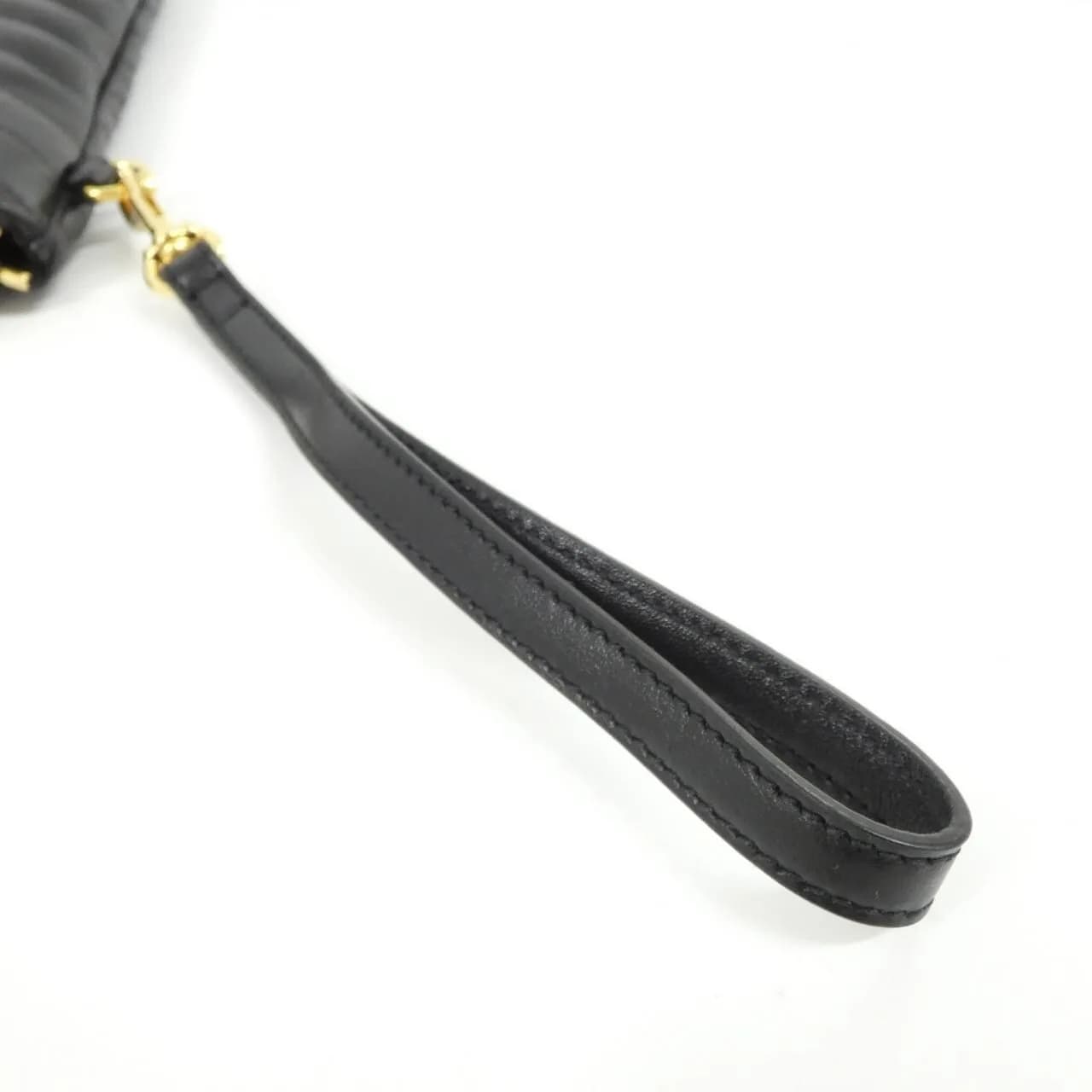 SAINT LAURENT 559193 CWU01 Pouch
