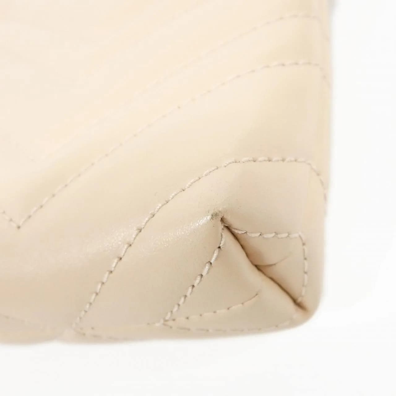 GUCCI 837742 AAET8 Shoulder Leather