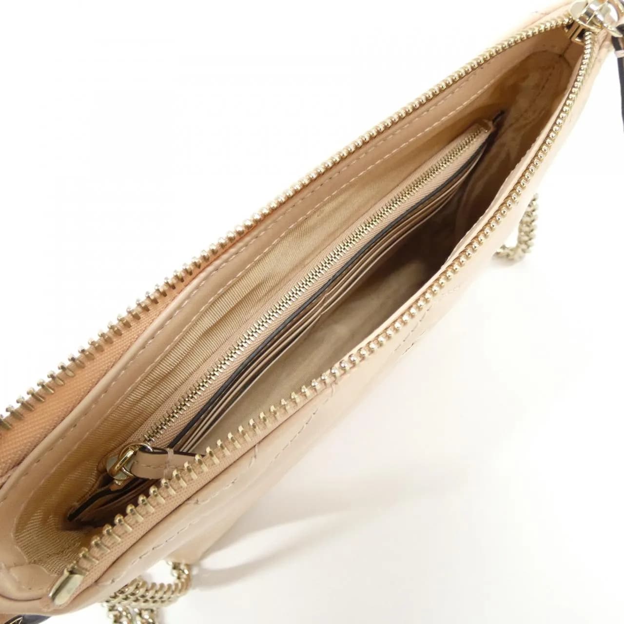 GUCCI 837742 AAET8 Shoulder Leather