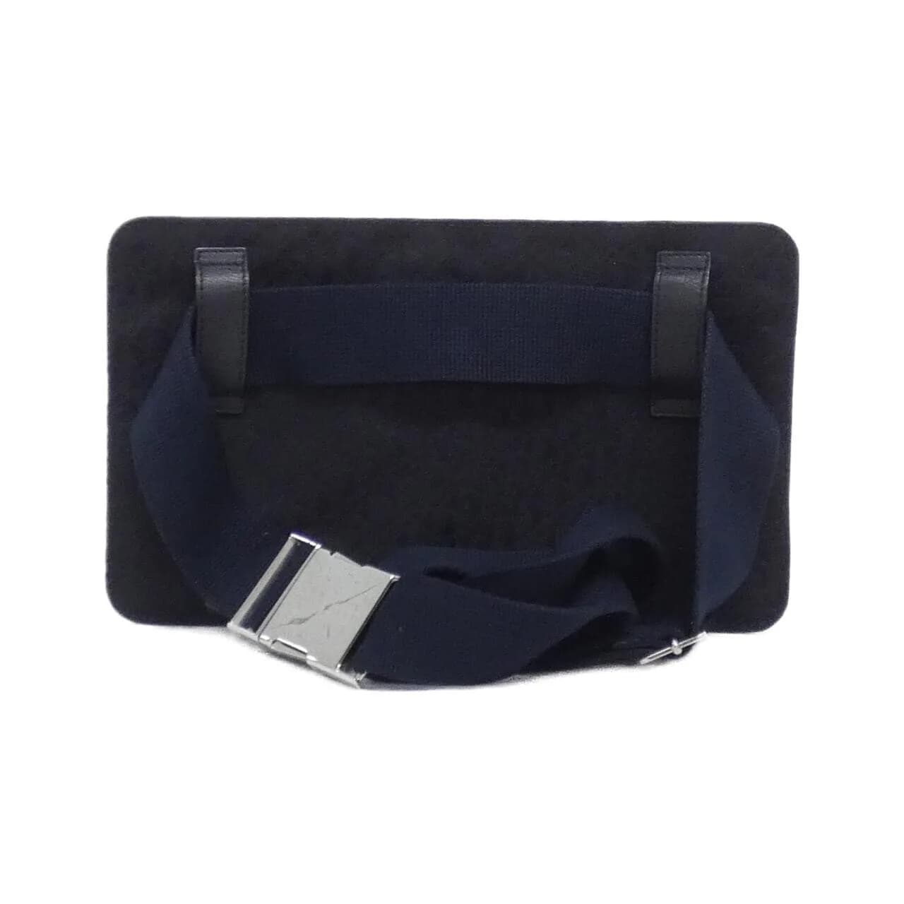 DIOR Belt Canvas