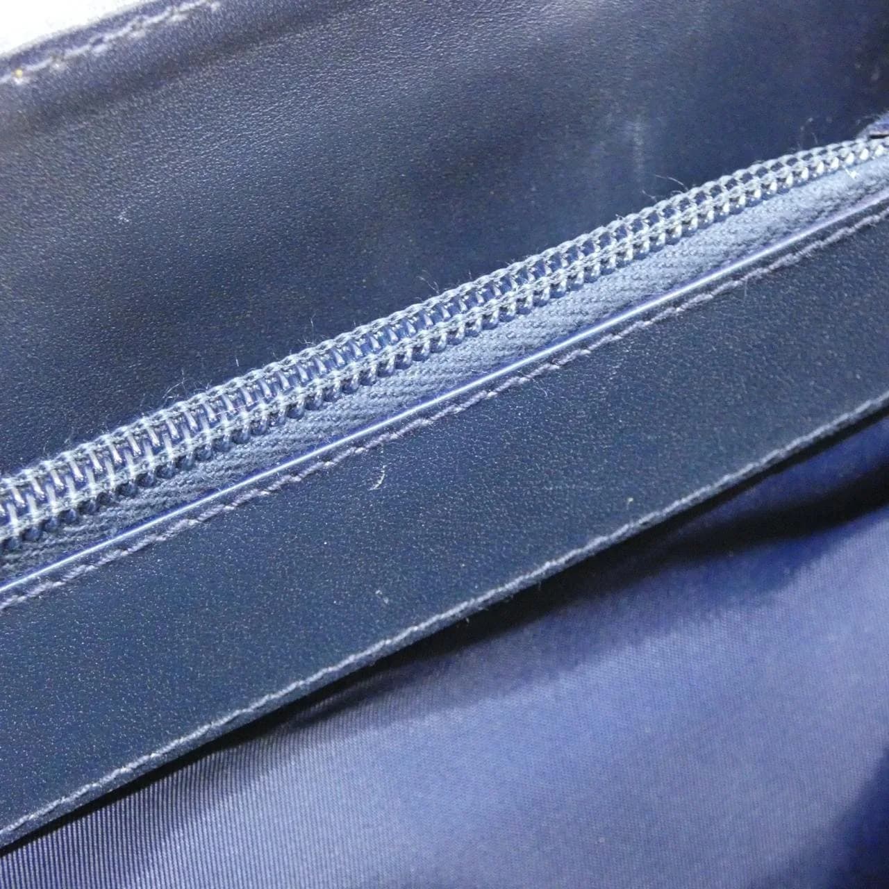 DIOR Handbag Canvas