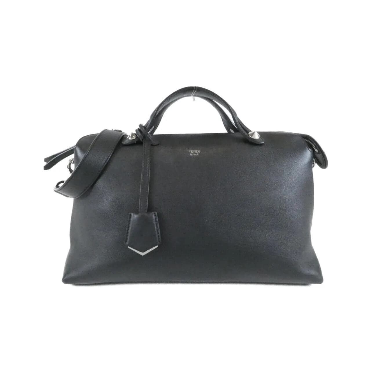 FENDI By The Way 8BL125 1D5 Handbag