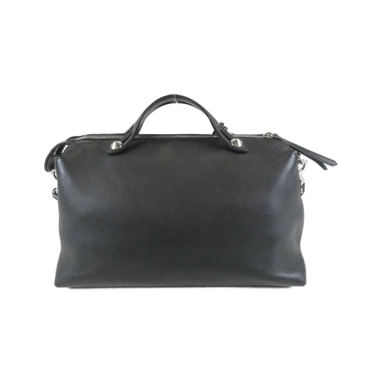 FENDI By The Way 8BL125 1D5 Handbag