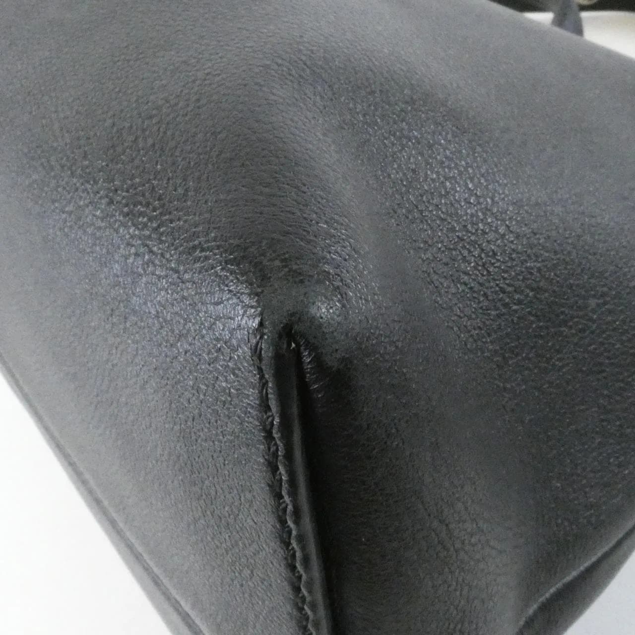 FENDI By The Way 8BL125 1D5 Handbag