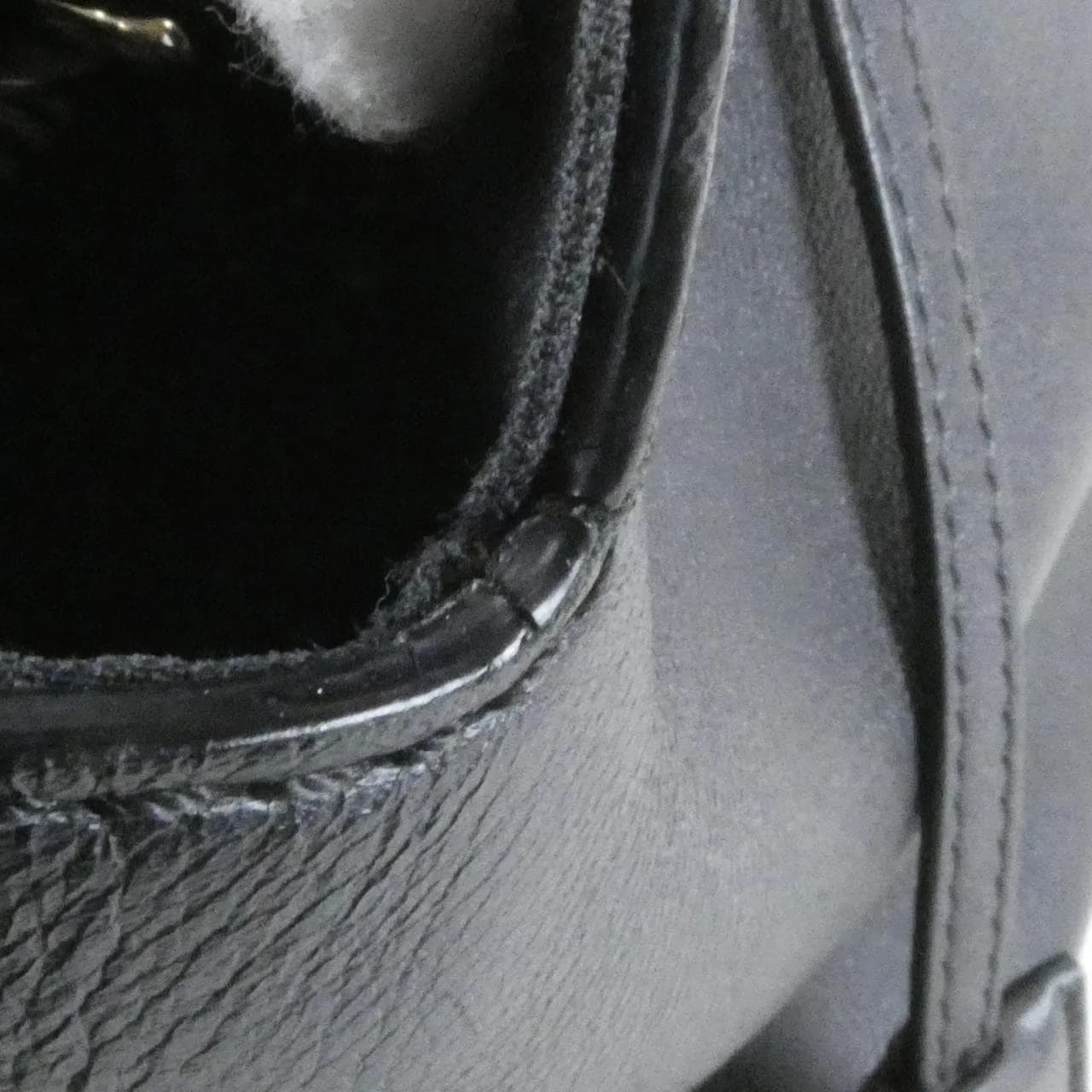 FENDI By The Way 8BL125 1D5 Handbag