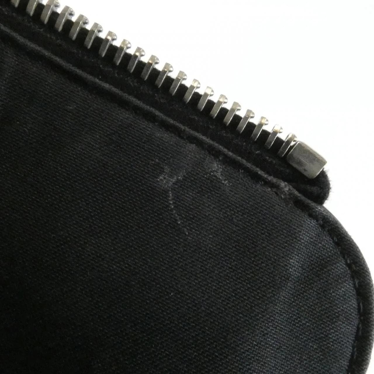 FENDI By The Way 8BL125 1D5 Handbag