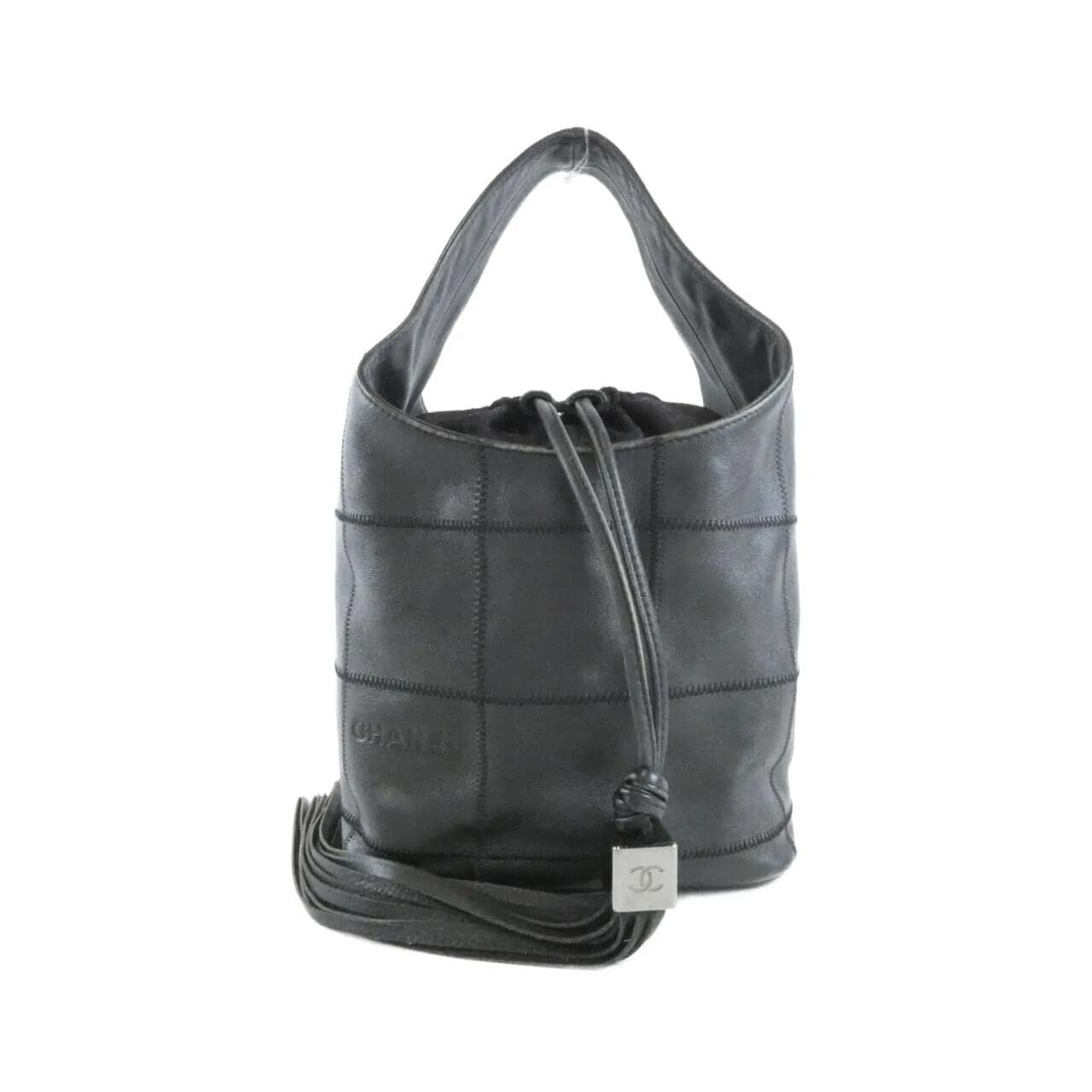 CHANEL 19981 Handbag