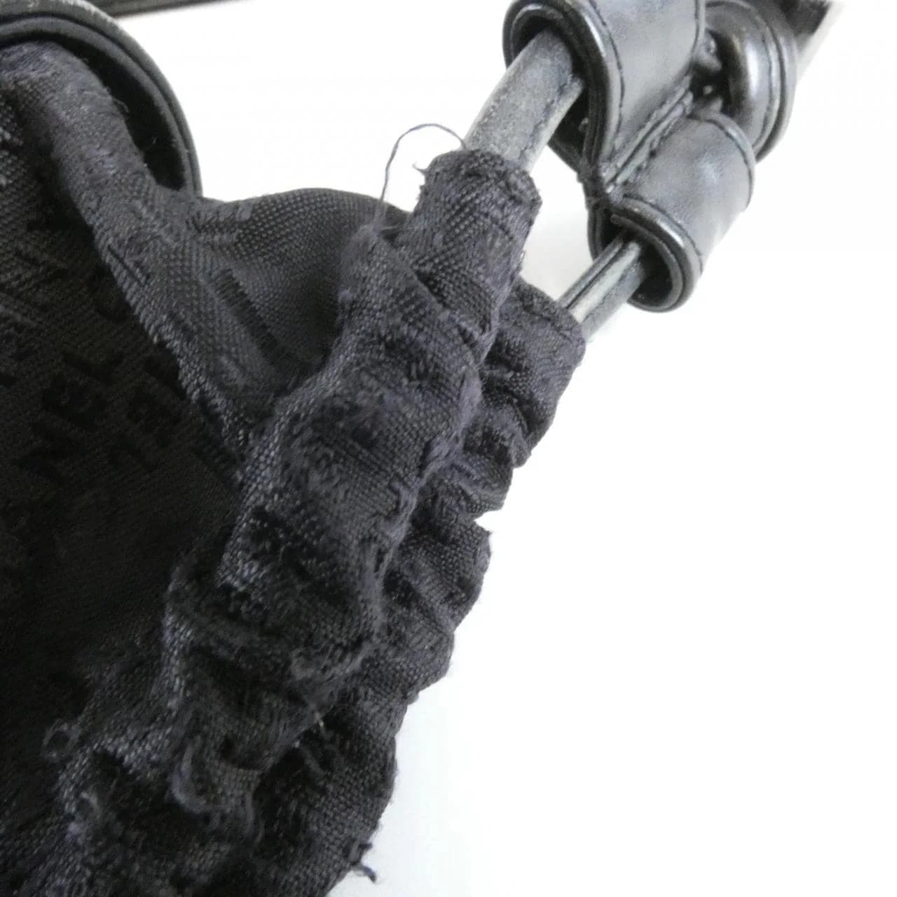 CHANEL 19981 Handbag