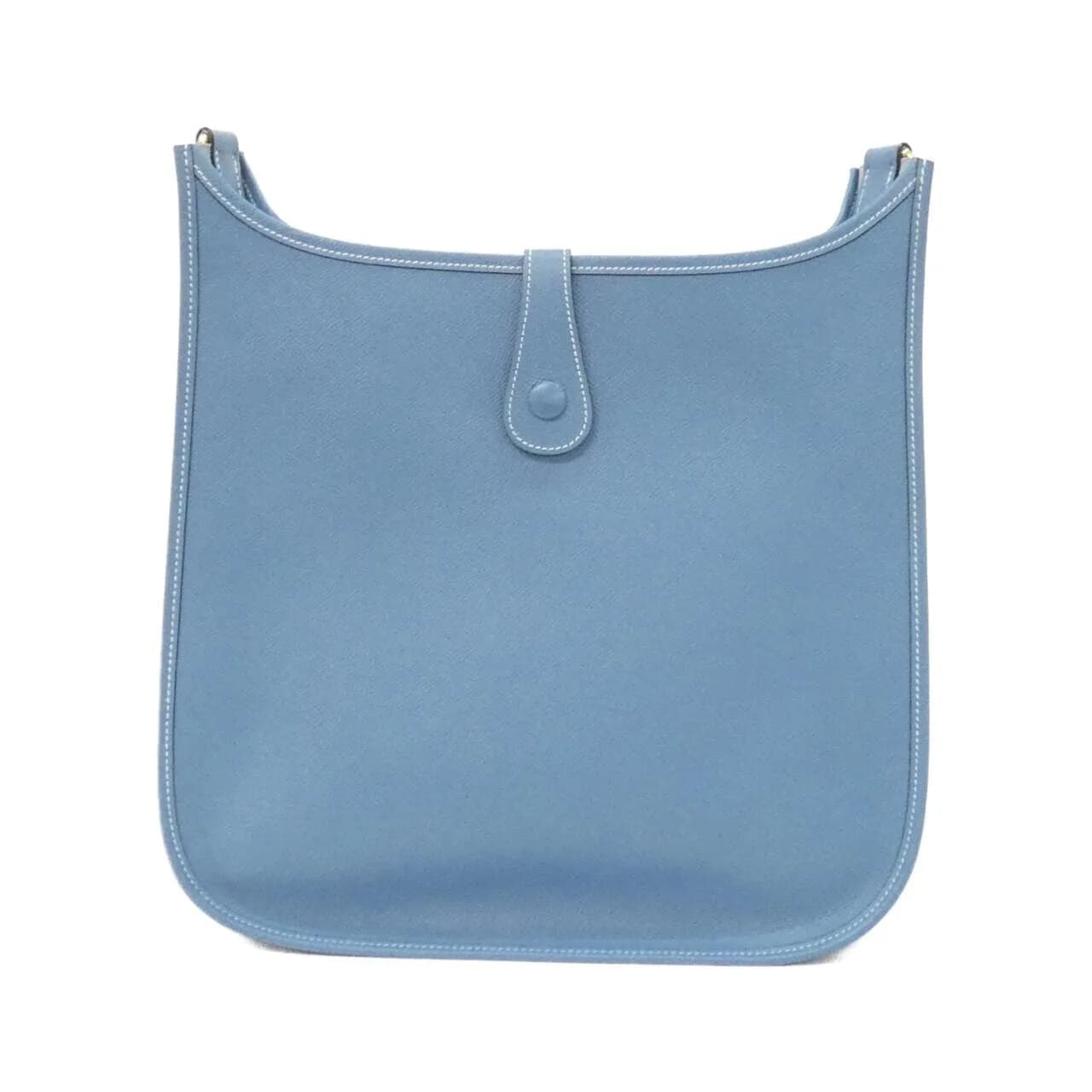 HERMES Evelyne Shoulder