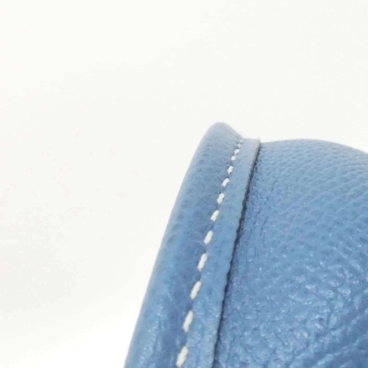 HERMES Evelyne Shoulder