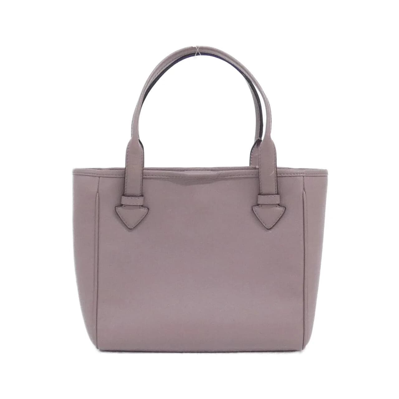LOEWE 377 79 E34 Handbag
