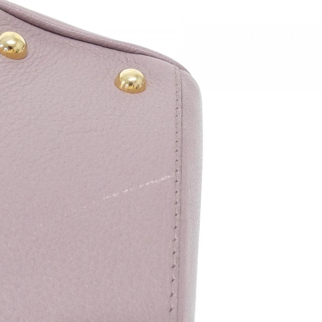 LOEWE 377 79 E34 Handbag