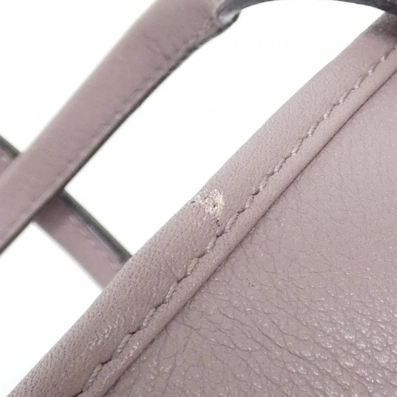 LOEWE 377 79 E34 Handbag