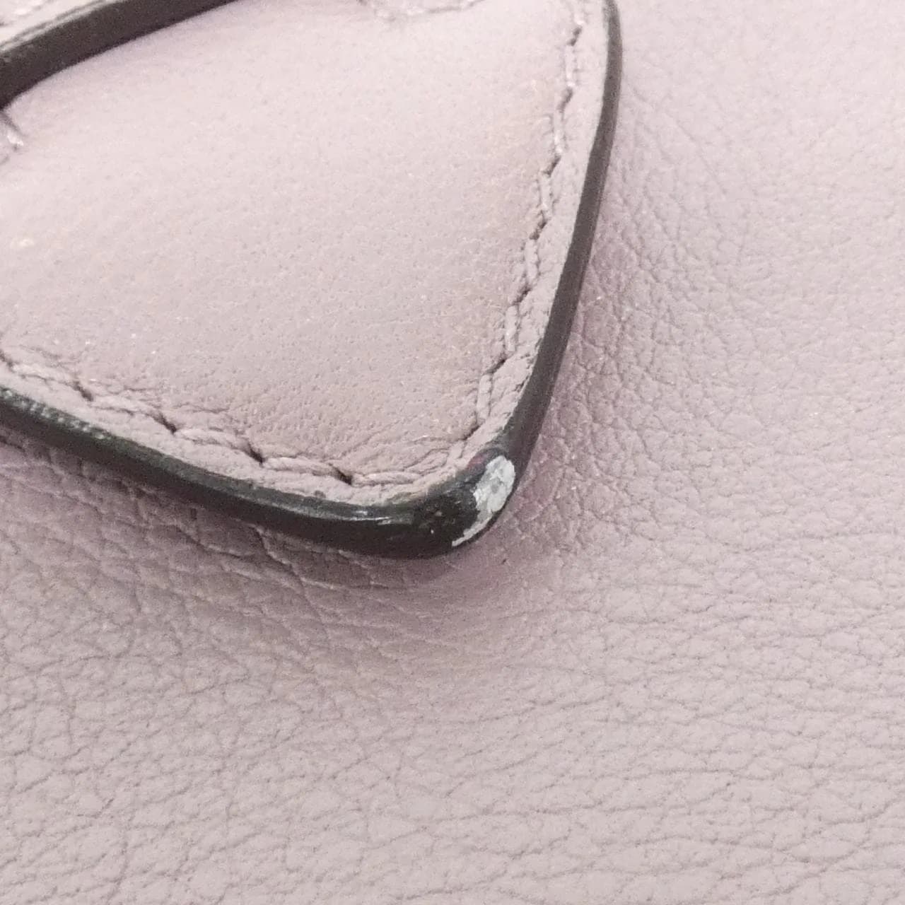 LOEWE 377 79 E34 Handbag