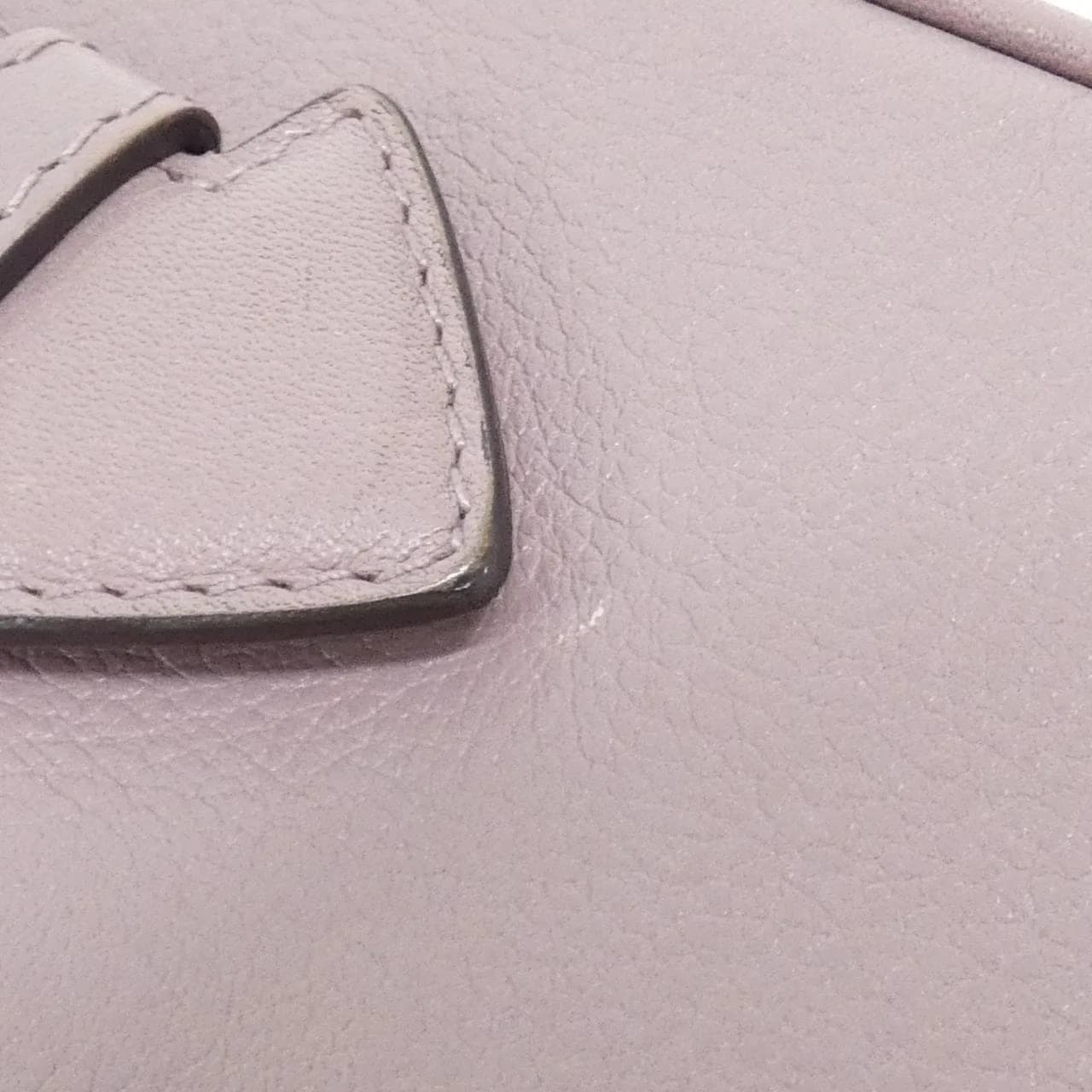 LOEWE 377 79 E34 Handbag