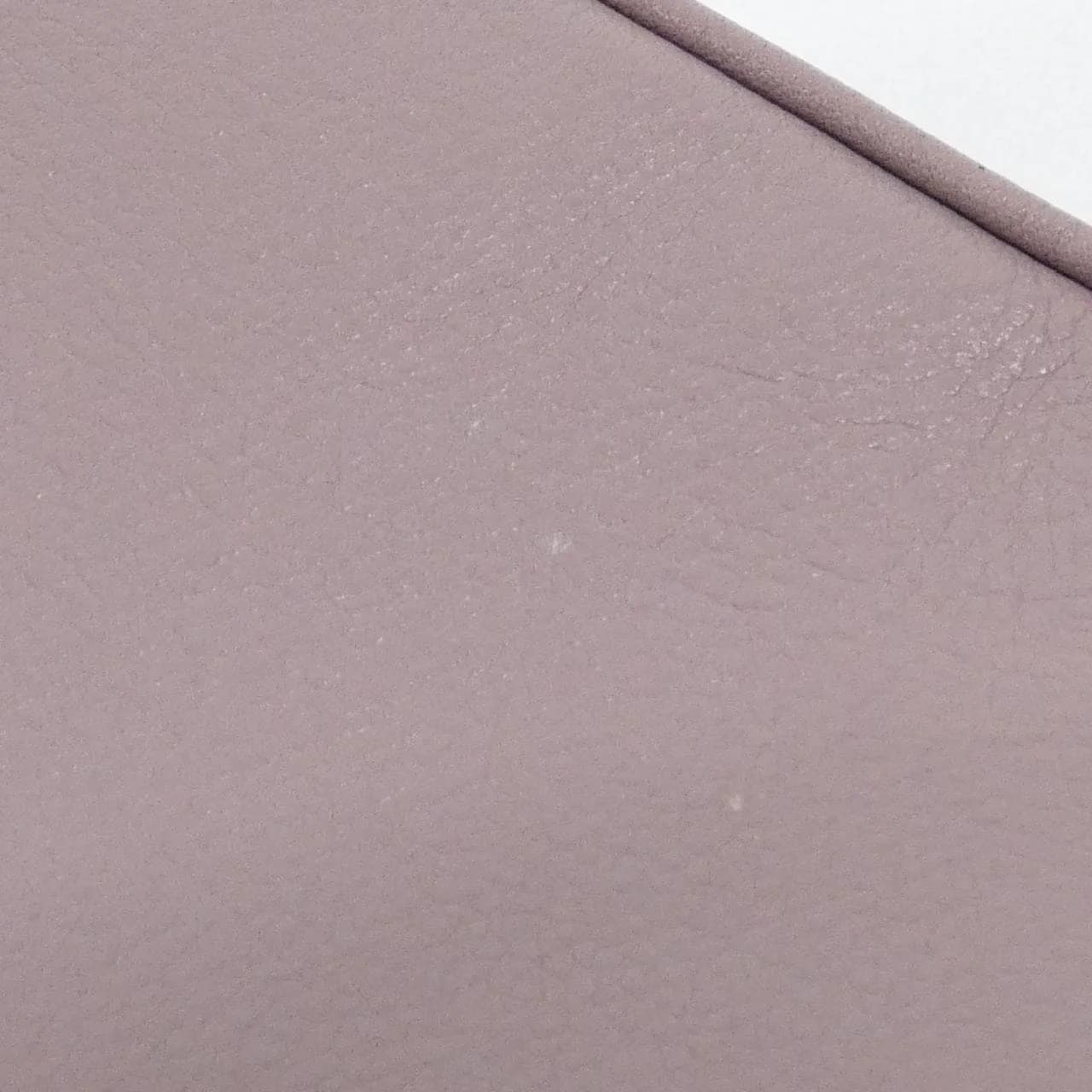 LOEWE 377 79 E34 Handbag