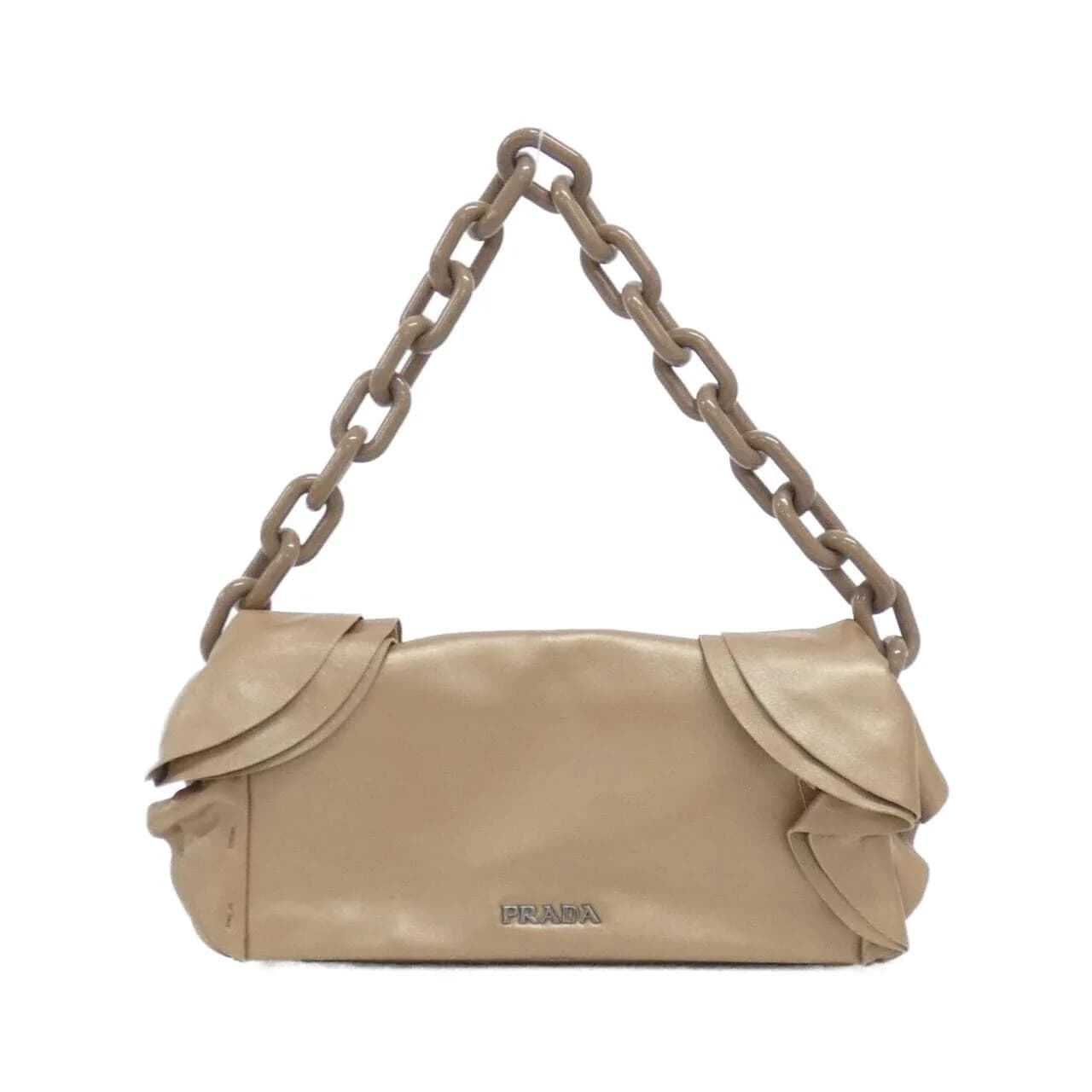 PRADA BR4014 Shoulder