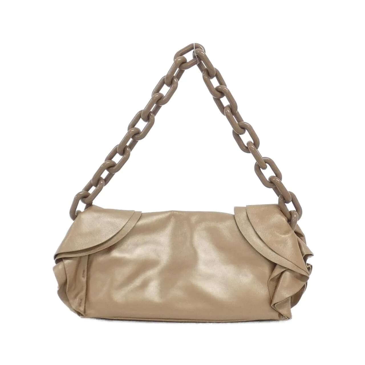 PRADA BR4014 Shoulder