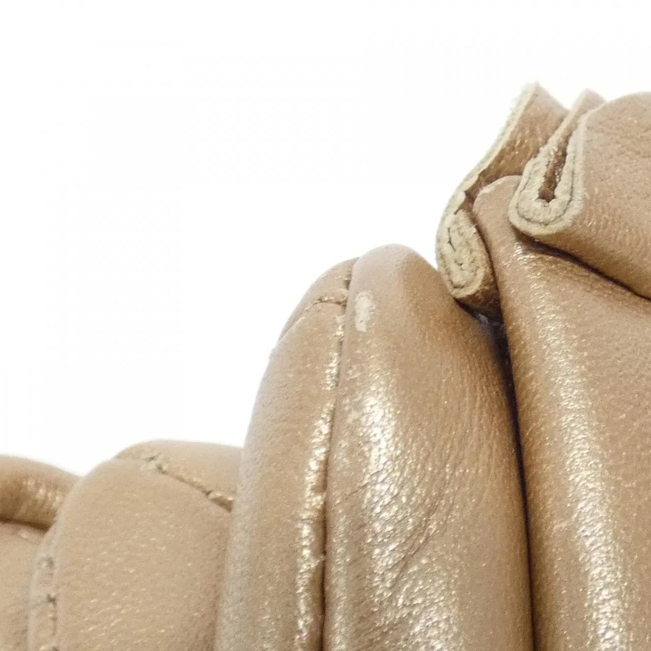 PRADA BR4014 Shoulder