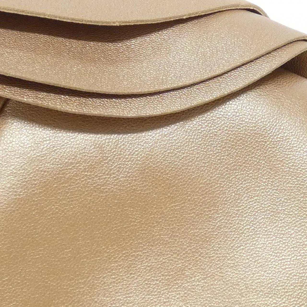 PRADA BR4014 Shoulder