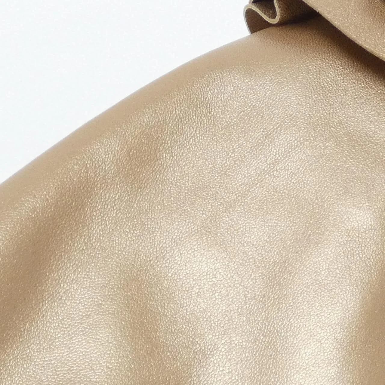 PRADA BR4014 Shoulder