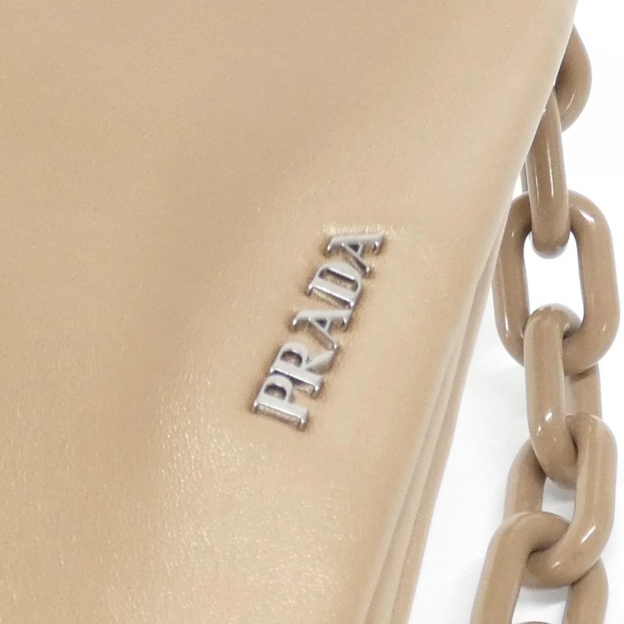 PRADA BR4014 Shoulder