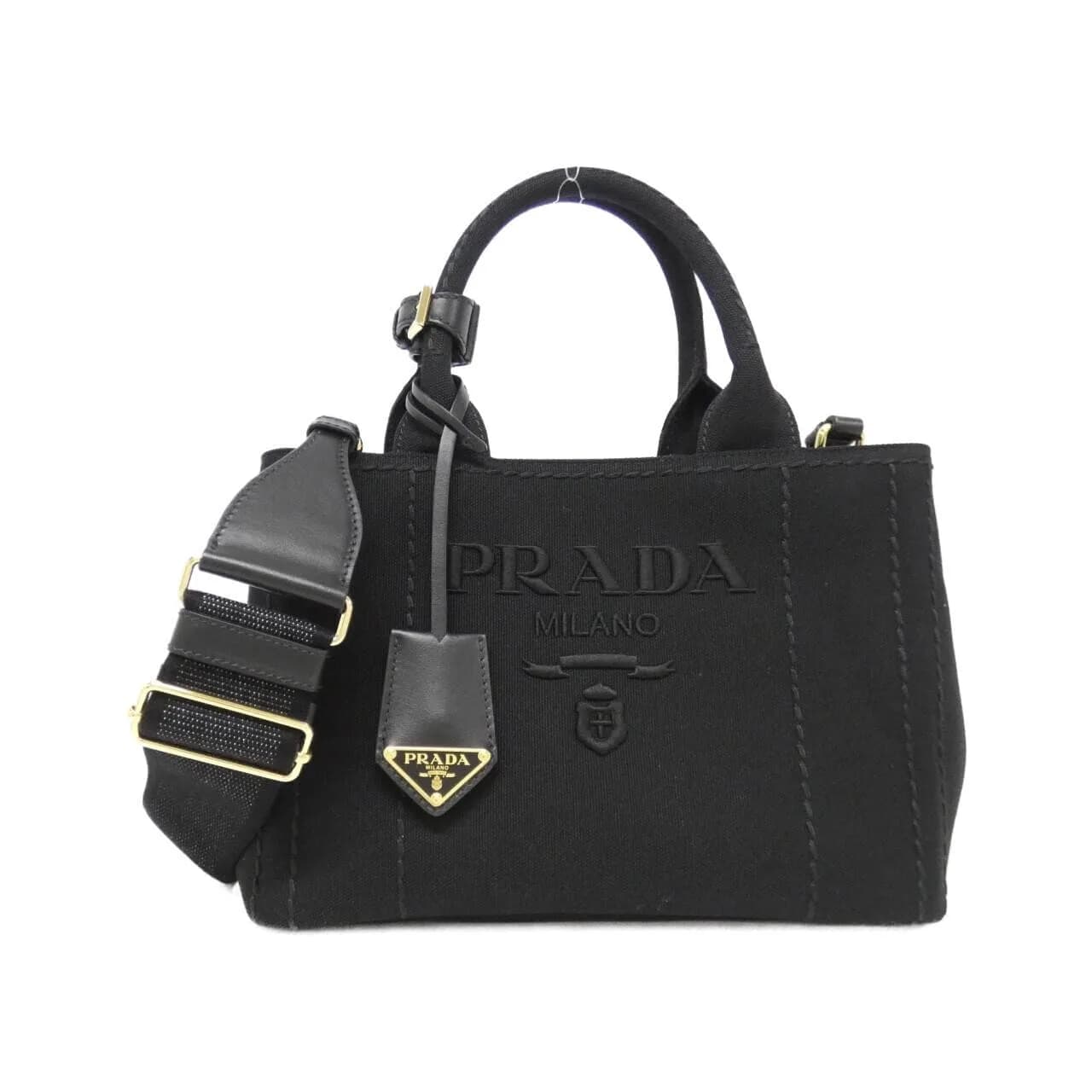 PRADA 1BG464 Handbag