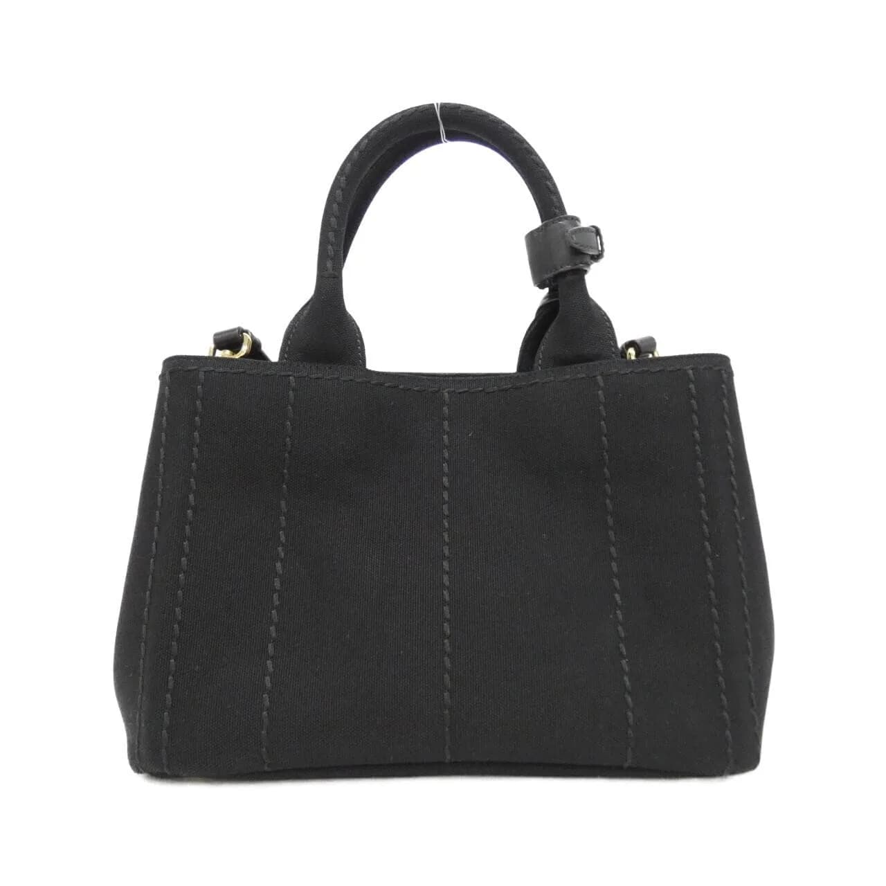 PRADA 1BG464 Handbag