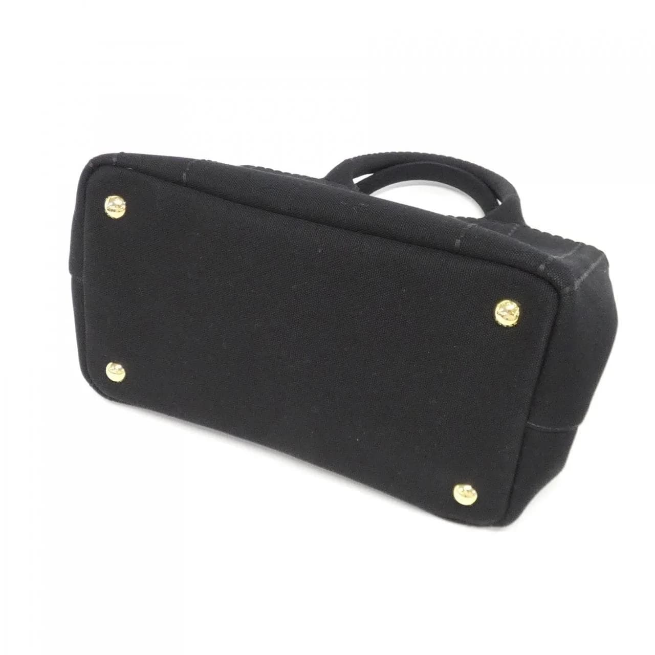 PRADA 1BG464 Handbag
