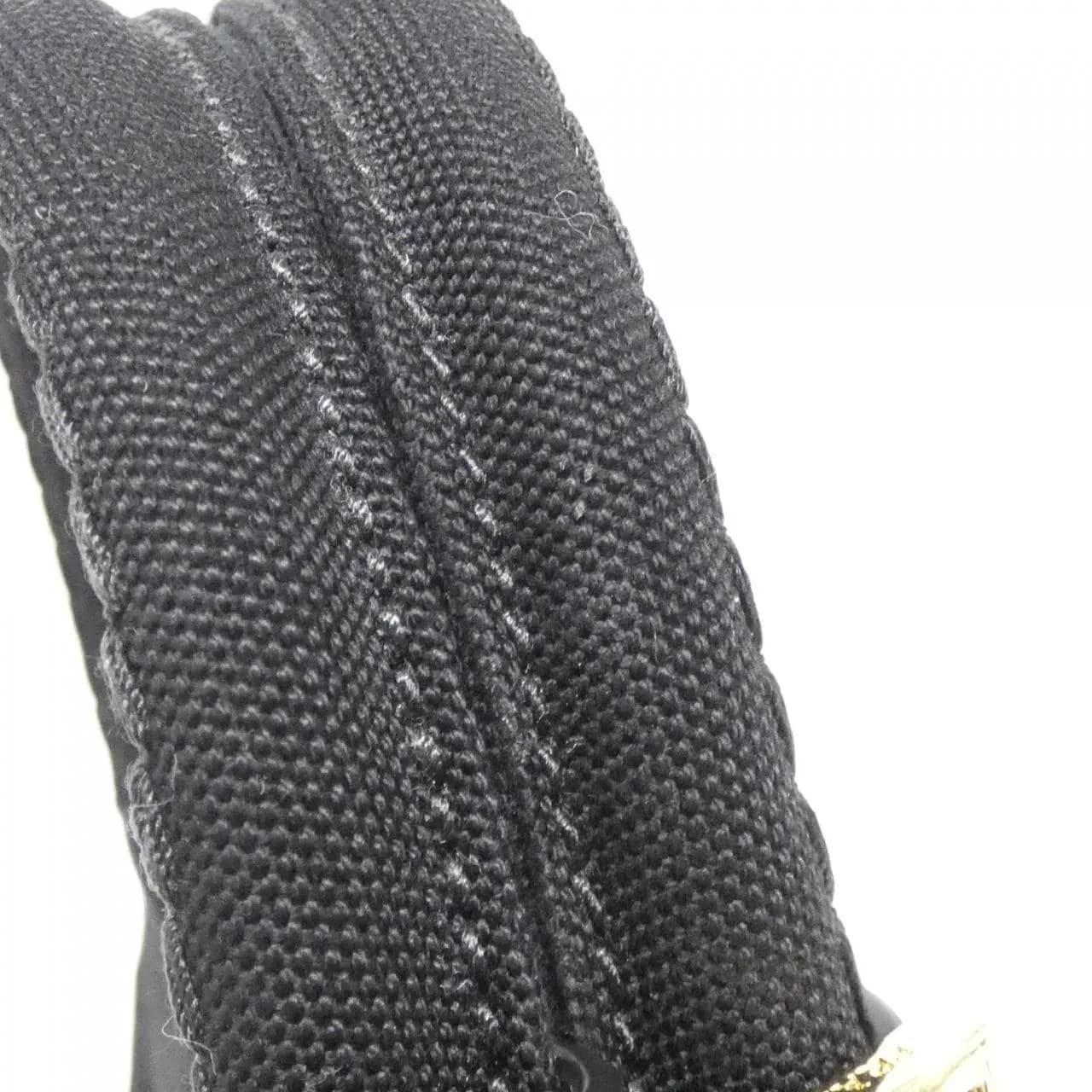 PRADA 1BG464 Handbag