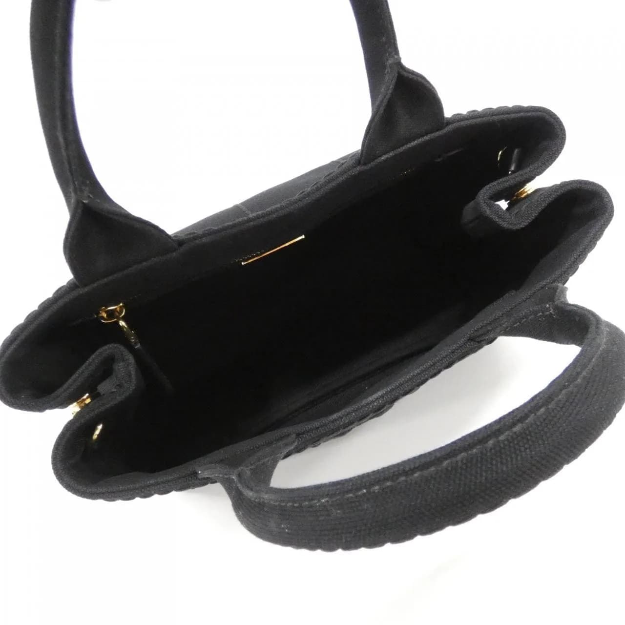 PRADA 1BG464 Handbag