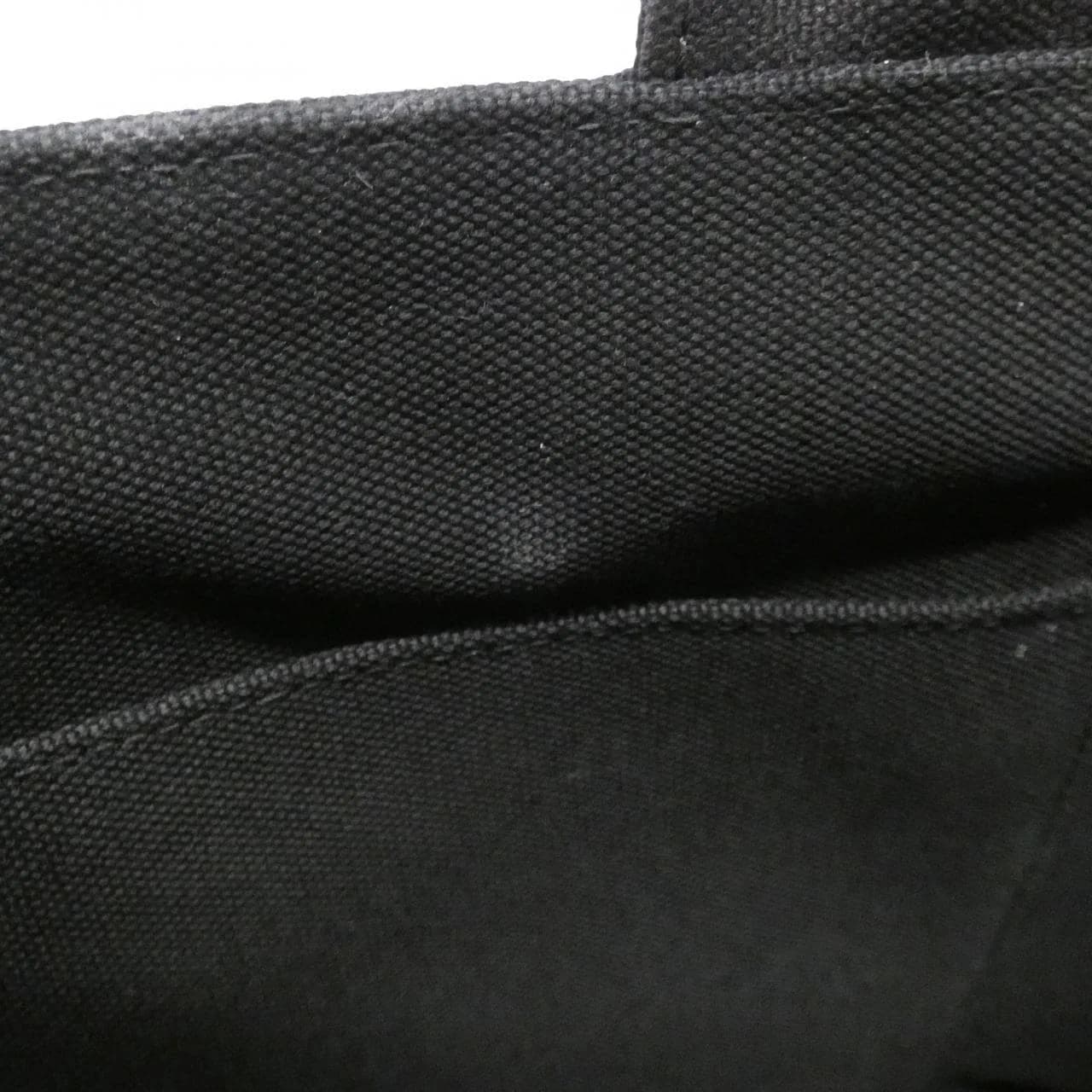 PRADA 1BG464 Handbag