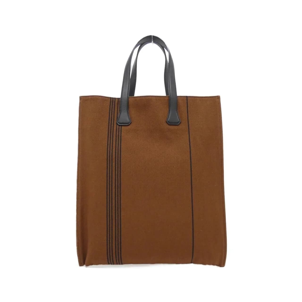 HERMES 200543M Handbag