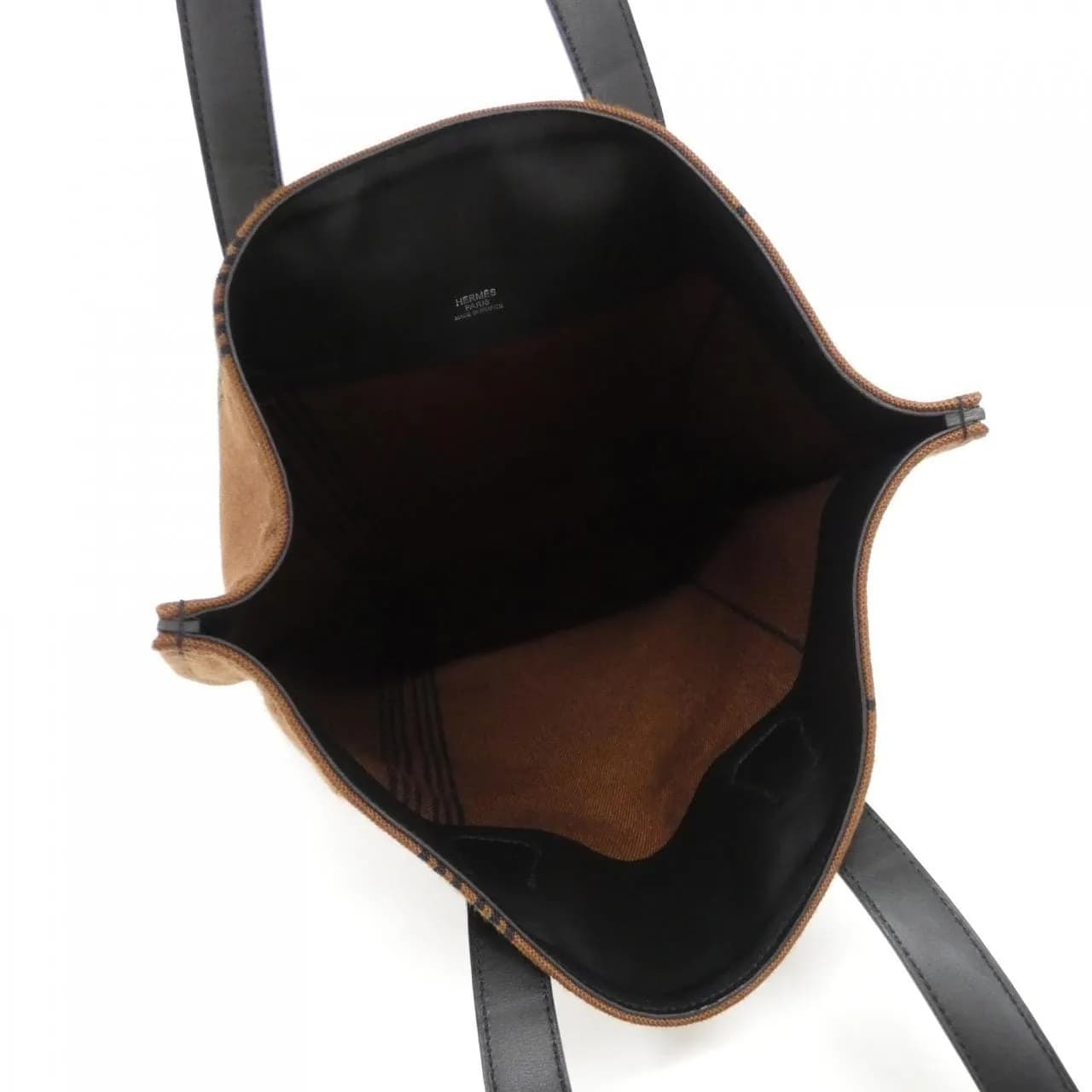 HERMES 200543M Handbag
