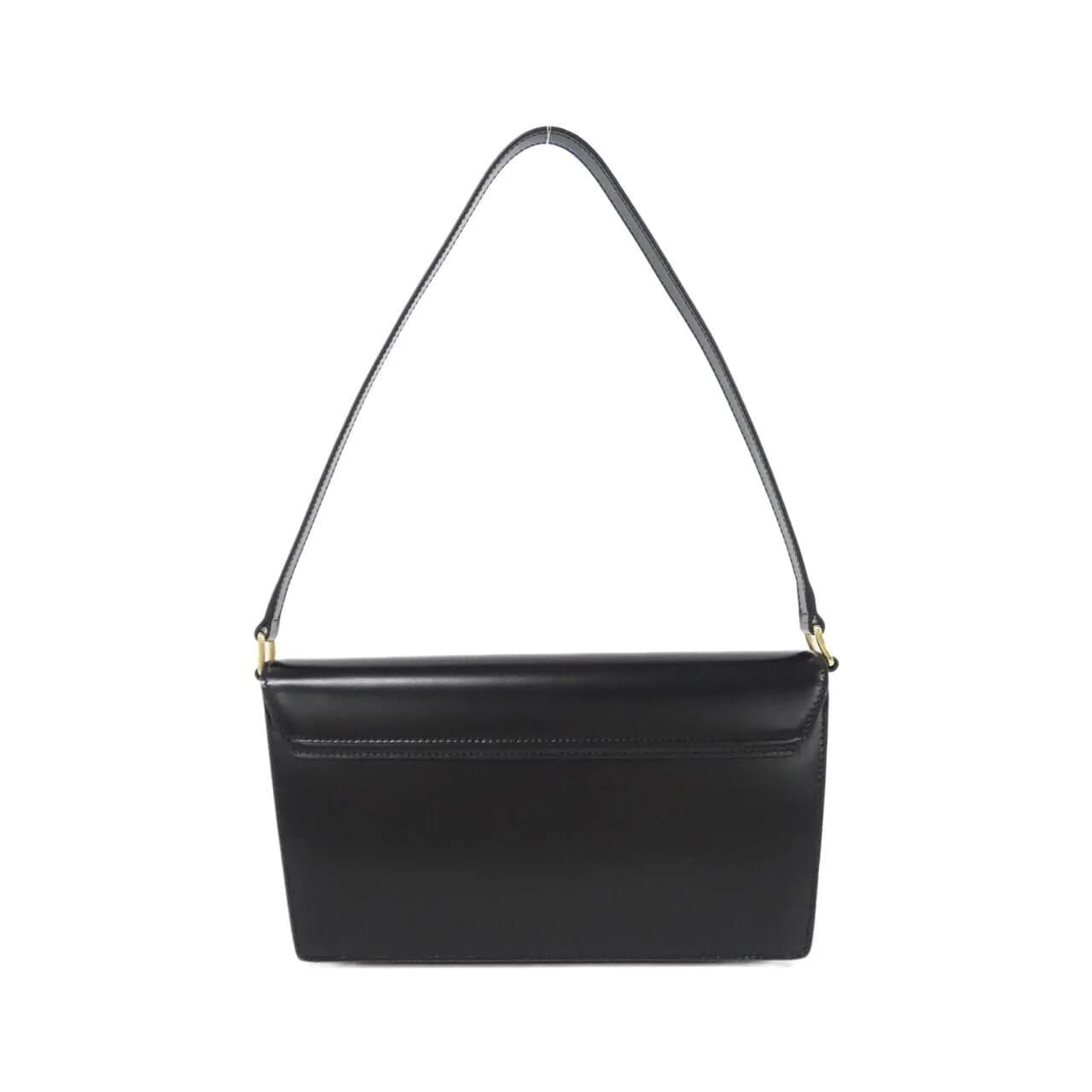 CELINE Triomphe 199283BF4 Shoulder