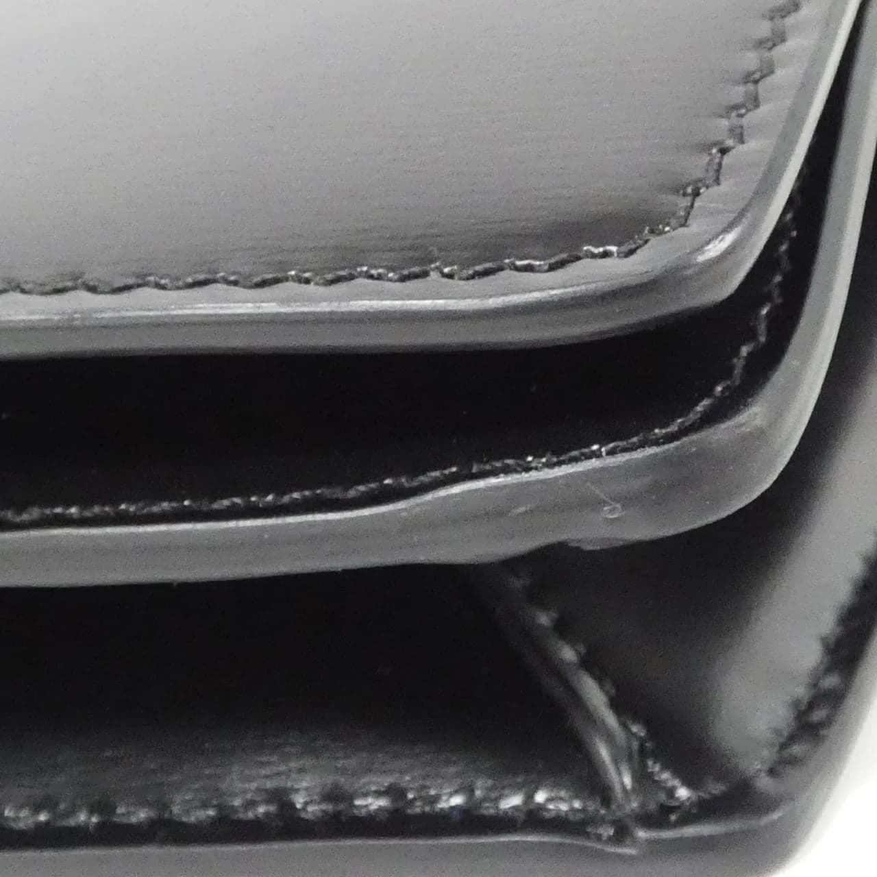 CELINE Triomphe 199283BF4 Shoulder