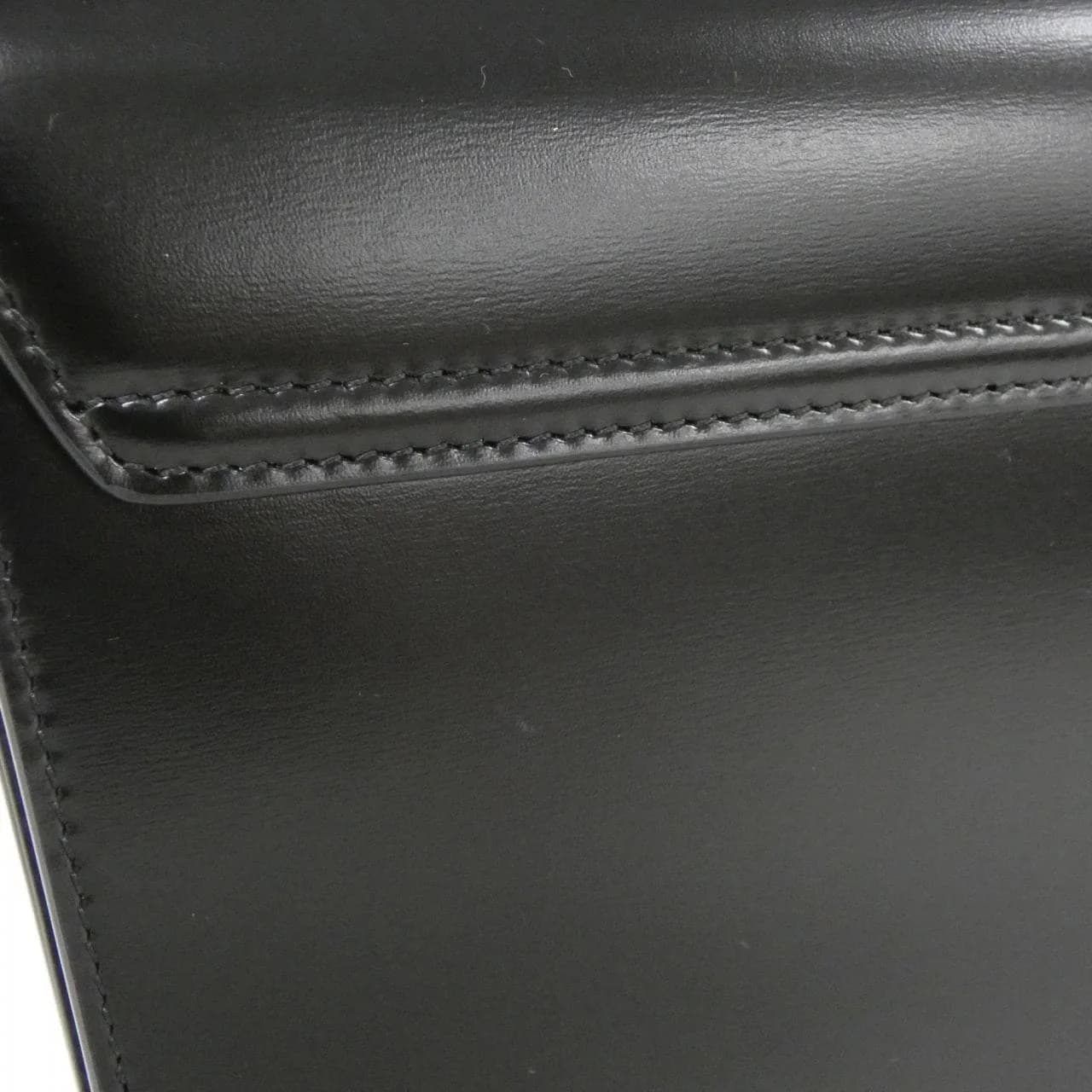 CELINE Triomphe 199283BF4 Shoulder