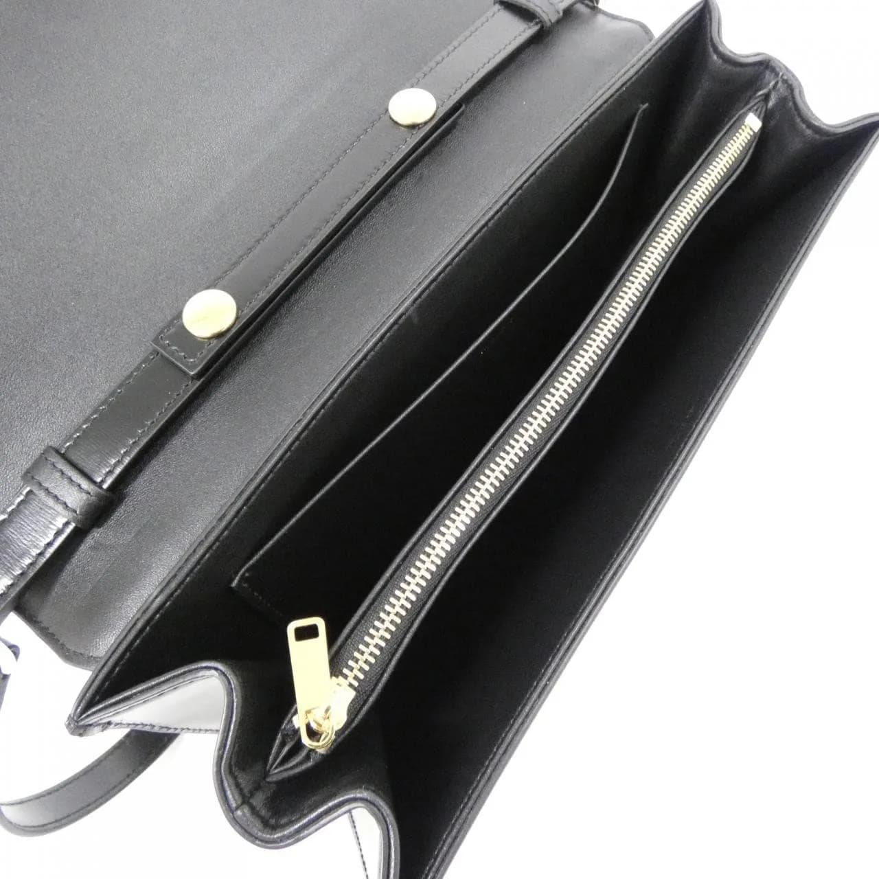 CELINE Triomphe 199283BF4 Shoulder