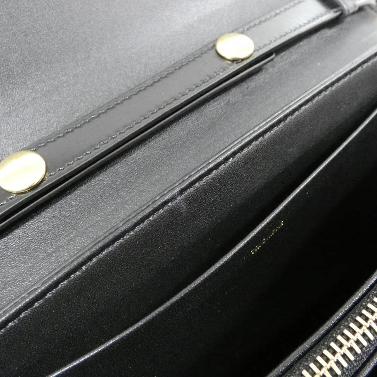 CELINE Triomphe 199283BF4 Shoulder