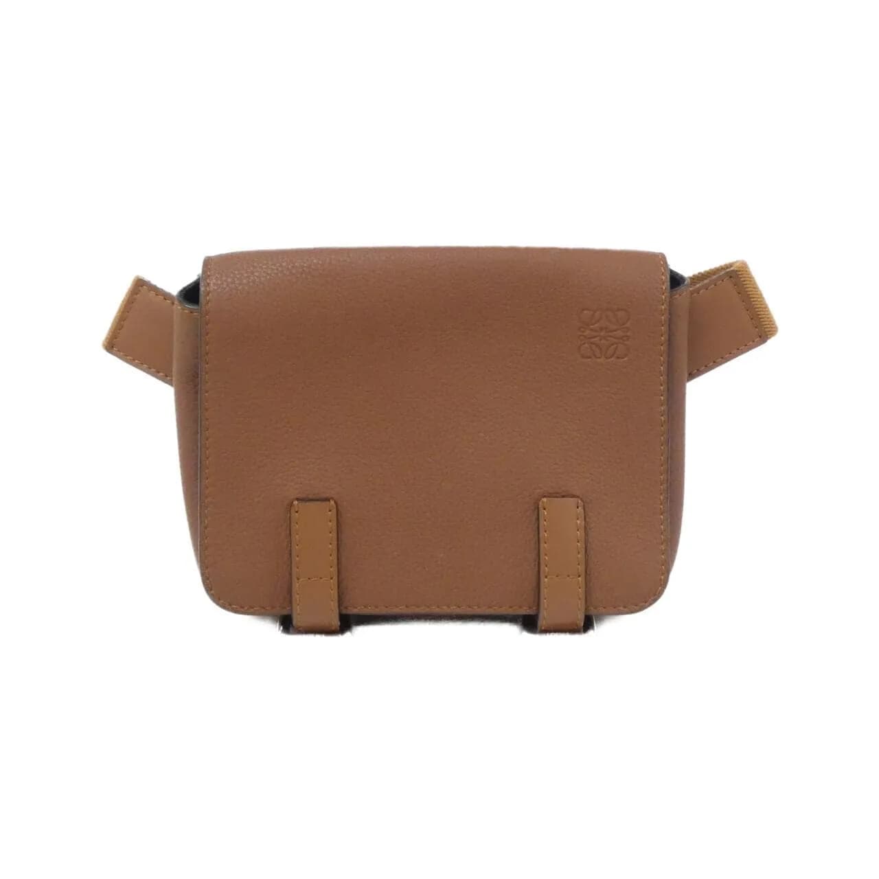 LOEWE 317 12AB23 Shoulder