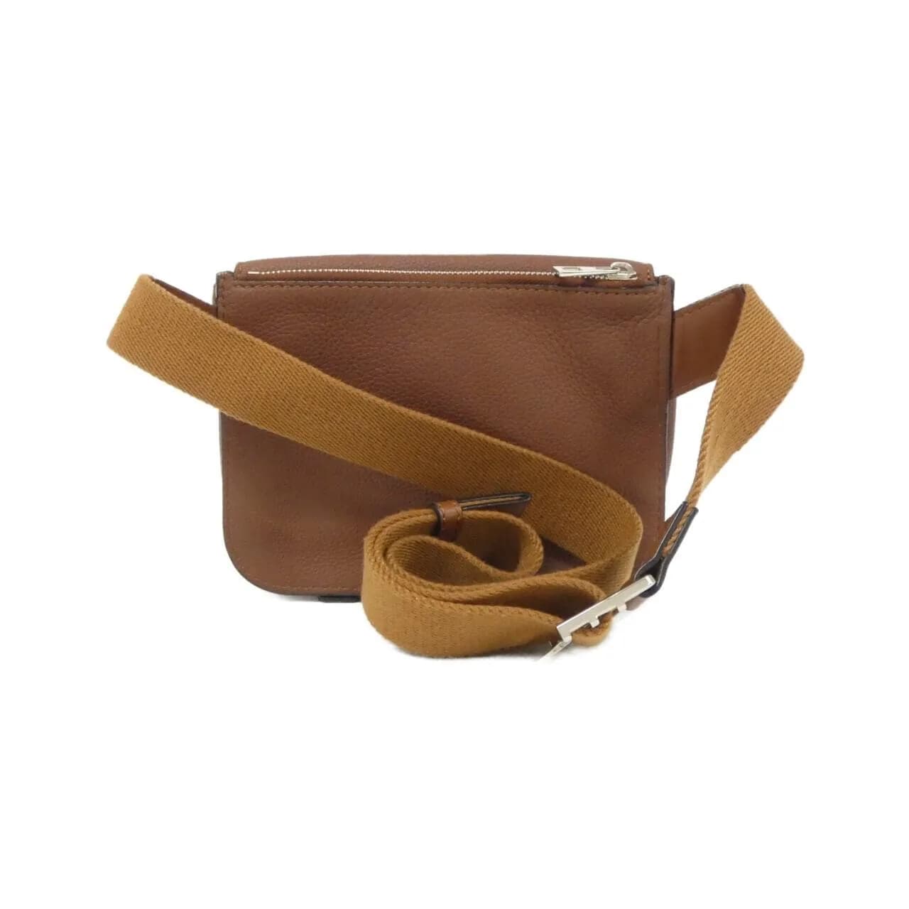 LOEWE 317 12AB23 Shoulder